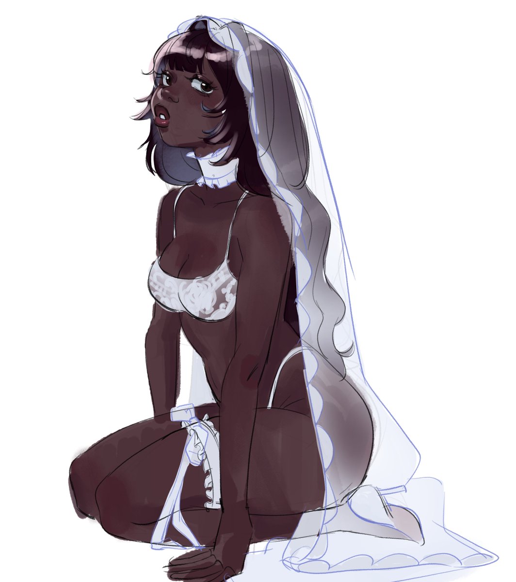 Jaisodraws's tweet photo. wip #oc https://t.co/NhgUAdV1YG