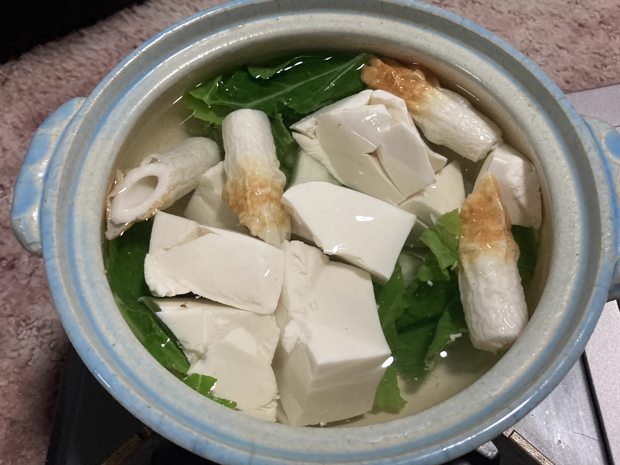 ダービーワールド on X: 