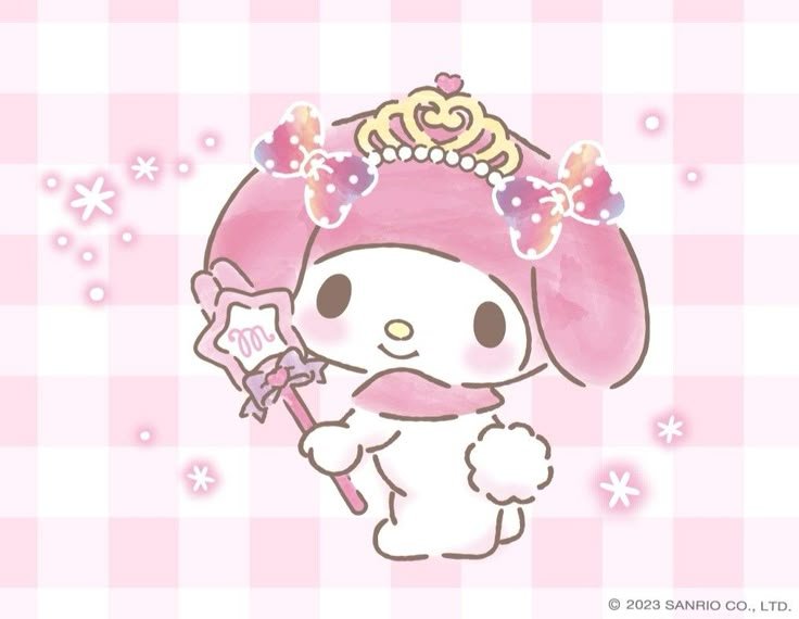 seremonly's tweet photo. .       💖.　    💞        💕.⋆
⭐️’⋆　＼　　｜　　／⋆　💗
       💌 to all beautiful princess ⌯>ᴗo⌯ಣ
            @alhasja @eIeanae and me ofc 🫣
🩷。　／　　｜　　＼　+*
        💝          💘.⋆      💓 https://t.co/BFvrjEEJRC
