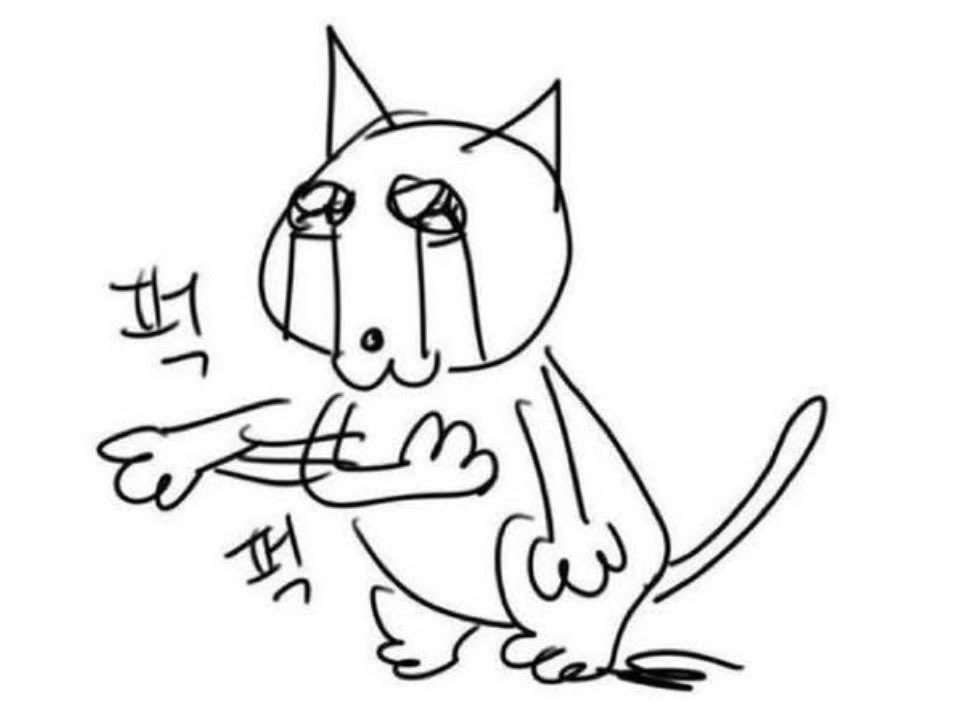 this_yeyo's tweet photo. 심장아파 https://t.co/UJjsI5btAe