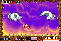 A_Dank_Normie's tweet photo. "Maybe this game will allow Kirby to travel to other Nintendo properties"

No limit to the larp https://t.co/V2ePUg4Cz9