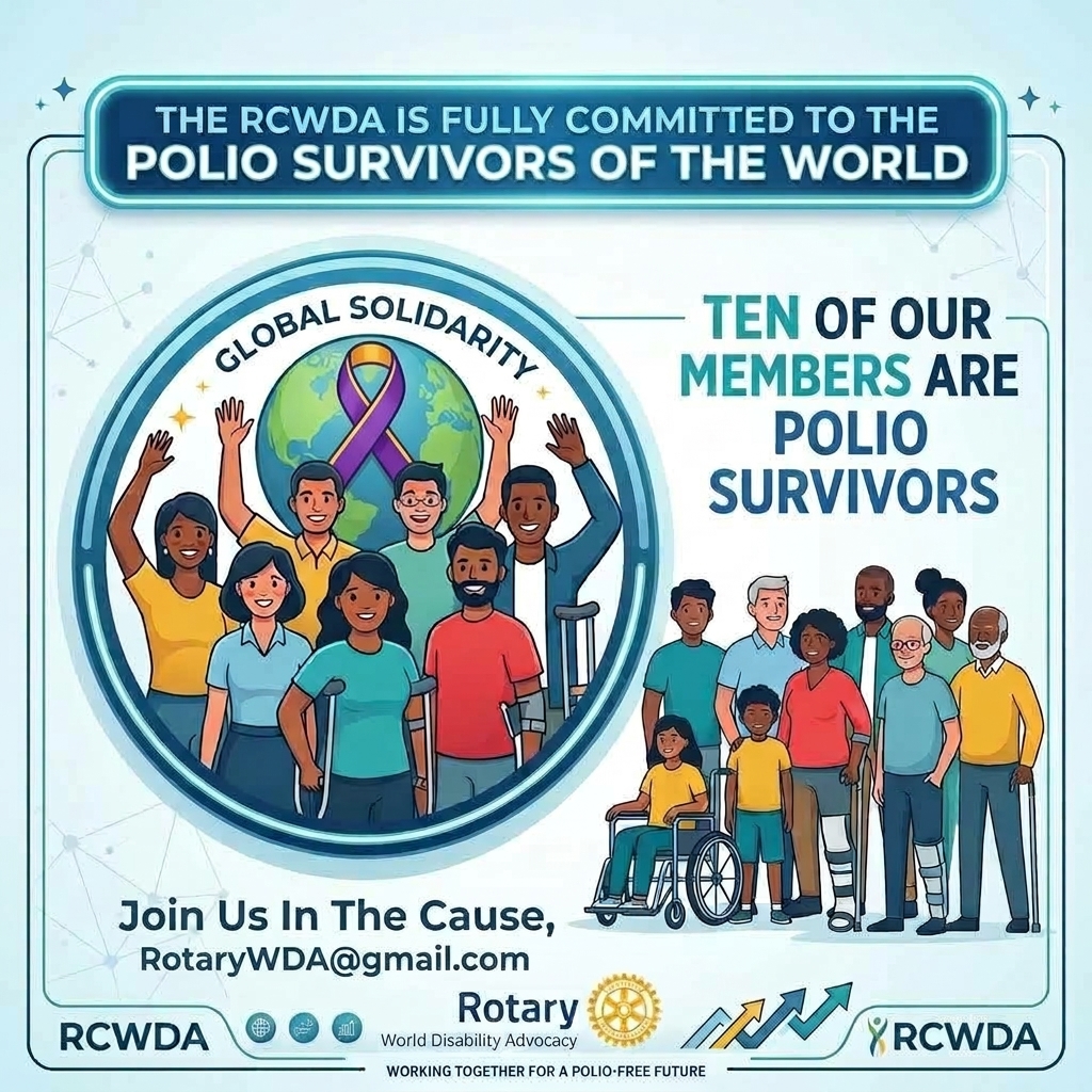 RotaryWDA's tweet photo. https://t.co/PV6D1J1n3M