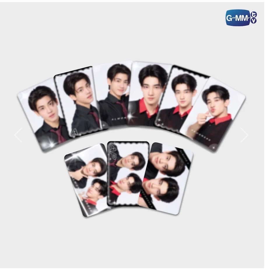 kunkidaraiyu's tweet photo. ฮื้อ หลานคุณทวดน่ารักมาก TTTTTTTTTT หนุป้อน 😭😭😭😭😭😭😭😭😭😭😭😭😭😭😭😭😭😭😭😭😭😭😭😭😭😭

#PONPON 
#AlmondProgress 
#almondbabybigboy 
#Progresspassawish https://t.co/8SXhCcgsdZ