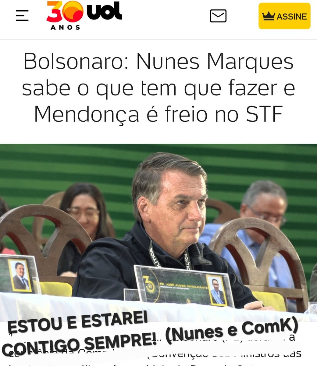 BostonaroBoot's tweet photo. @freeman1712066 @VEJA ESSES ISQUERDALHAS https://t.co/U40WcgA9E5