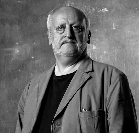 merlinpapin3's tweet photo. Aujourd'hui le scénariste et réalisateur   #JacquesBral aurait eu 78 ans (décédé en 2021) on lui doit

Extérieur Nuit
Un Printemps à Paris
Le noir(te) va si bien
La Baleine qui avait mal aux dents
Polar
Sans Espoir de Retour

@FredOL69007
❤️si vous aimez https://t.co/bbqvjqOz12