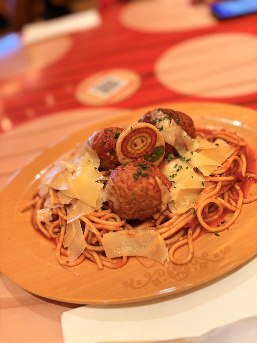 naniwa_no_D_ota's tweet photo. エピックユニバース、思ってた数倍良かった…
もっと居たかったけどタイトスケジュールやったので早めに撤退💨
明日からはいよいよWDWじゃああああ！！！ https://t.co/0ZVXOkhrxU