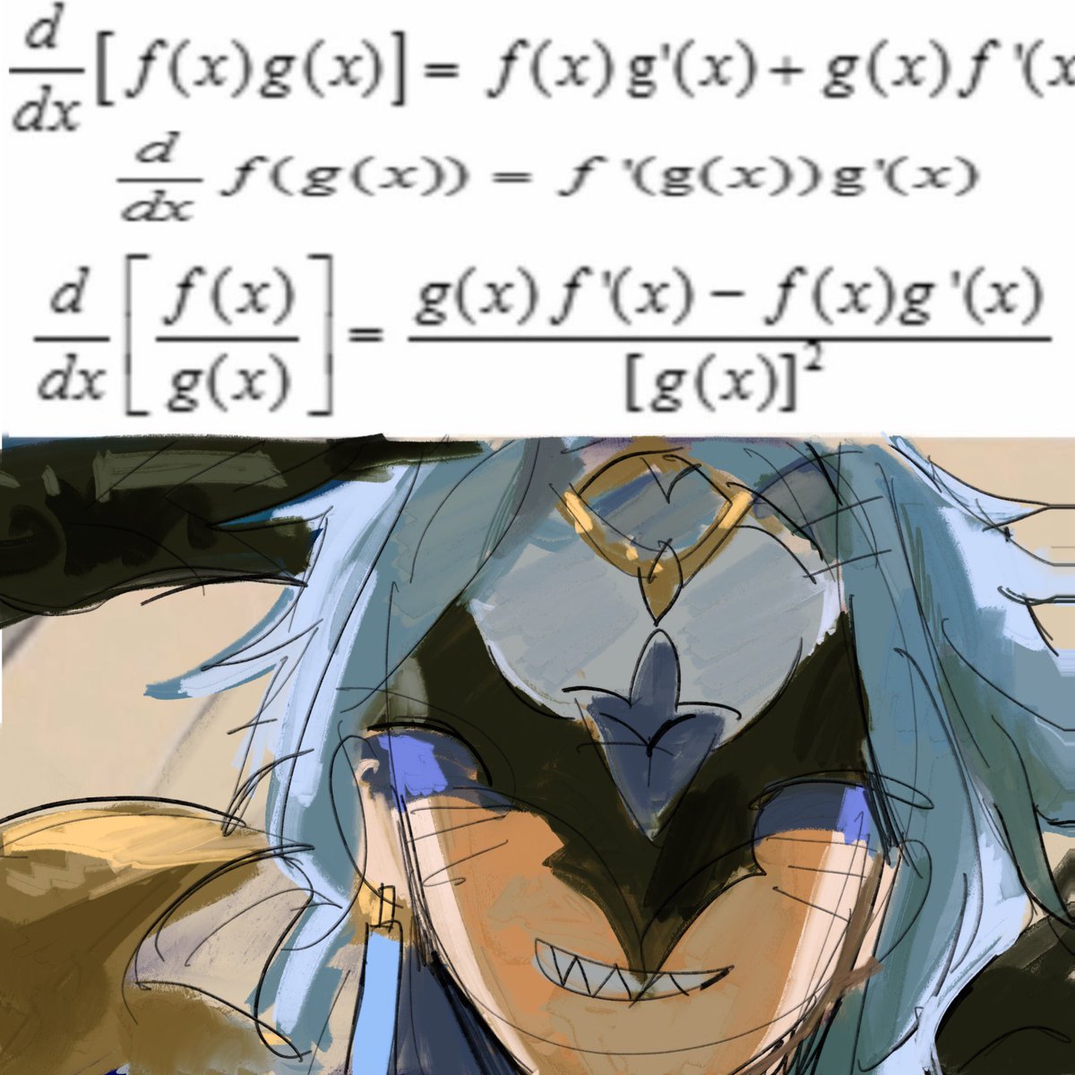 Parrrrri5js3's tweet photo. https://t.co/uaxbRLEaJE