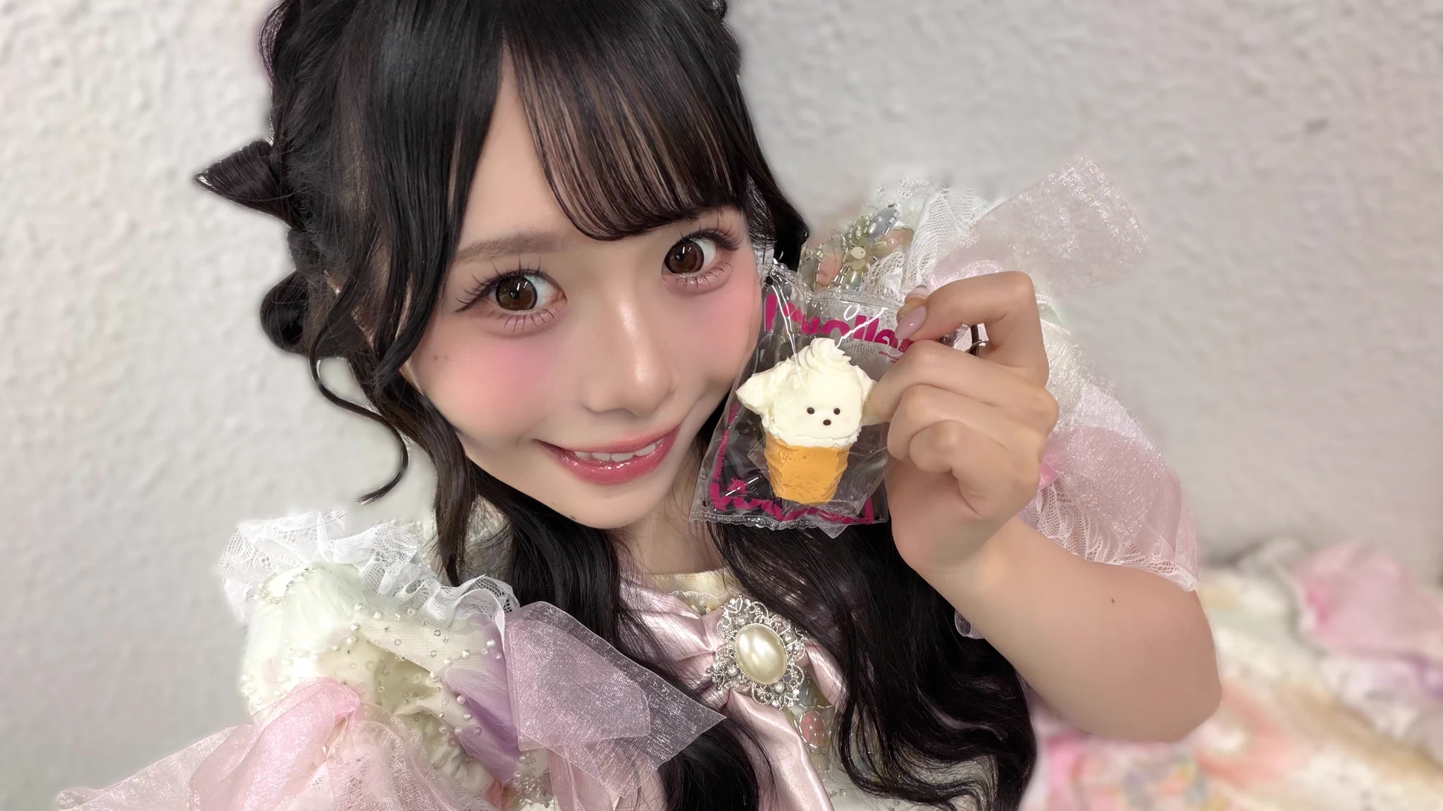 SWEET STEADY【Official】 on X: 