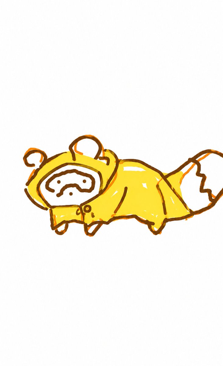 KugamineRyo's tweet photo. 初心に戻って https://t.co/AstReAmuk5