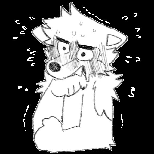 WolfManiac_Real's tweet photo. "Sua PIK é mais viciante do que droga"
Ele disse pra mim https://t.co/u3VOBNM2ZC