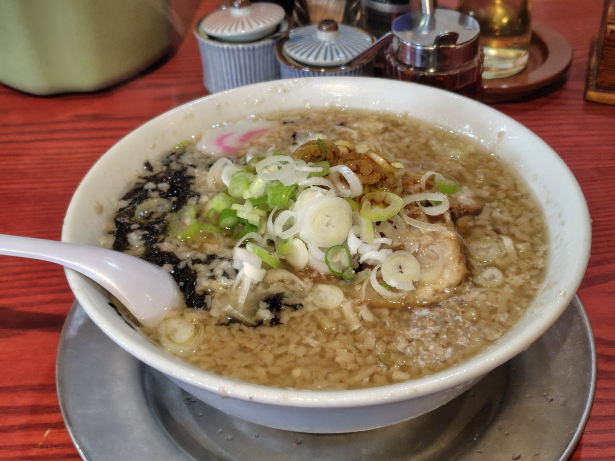 poiism's tweet photo. リスポーン地点 https://t.co/gEpoCwvuYo