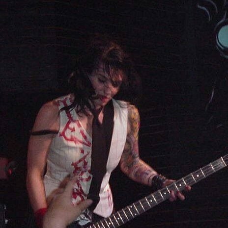 vampdsey's tweet photo. (⁠♡⁠ω⁠♡⁠ ⁠) https://t.co/pmTfvIasi0