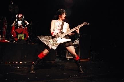 vampdsey's tweet photo. (⁠♡⁠ω⁠♡⁠ ⁠) https://t.co/pmTfvIasi0