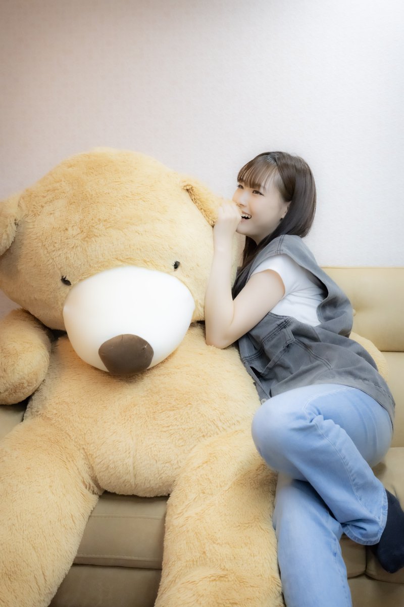 HeroBattleCos's tweet photo. YUKI @YUKI_model_0905 @RoadPhoto part 59
Happy https://t.co/clMMzg5lDl