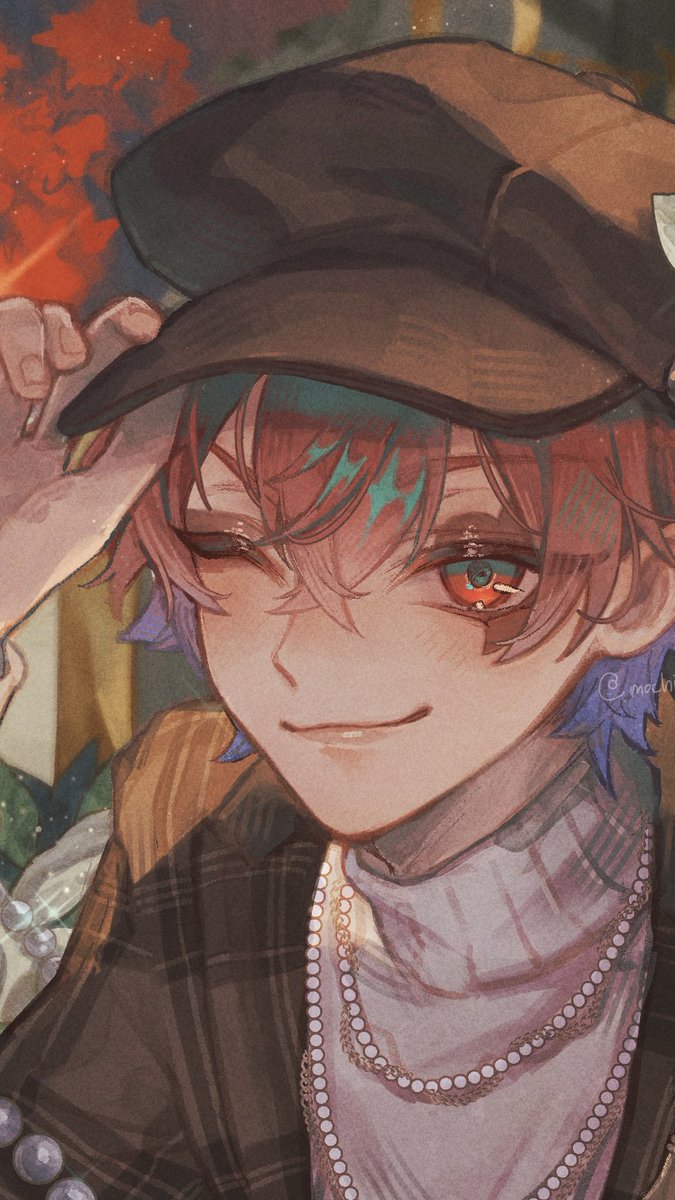 mochitwst's tweet photo. #ツイステ絵描きさんと繋がりたい 
#twst絵描きさんと繋がりたい
便乗🙋‍♀
RP中心に全反応お迎えさせてください🫶 https://t.co/q6RMxiTBtX