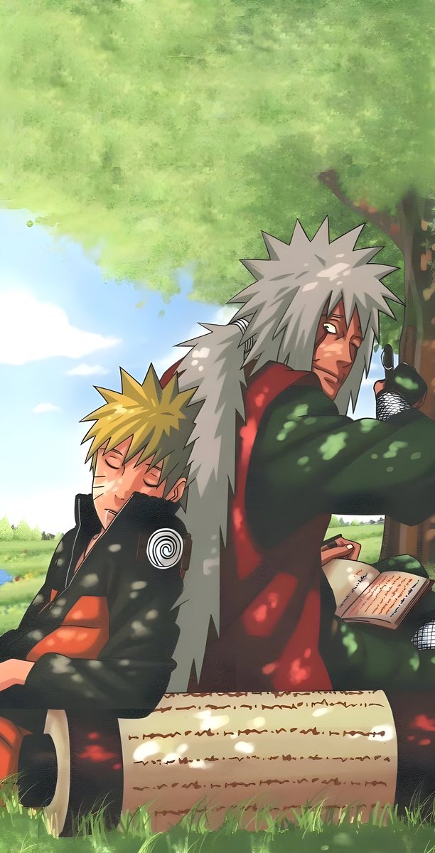 BK09222's tweet photo. Naruto has special place in my life 
Ide oka emotion 
Gave an ray of hope wen i was in low https://t.co/ZBkoxuziPV