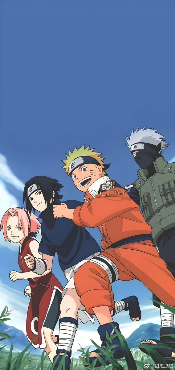 BK09222's tweet photo. Naruto has special place in my life 
Ide oka emotion 
Gave an ray of hope wen i was in low https://t.co/ZBkoxuziPV