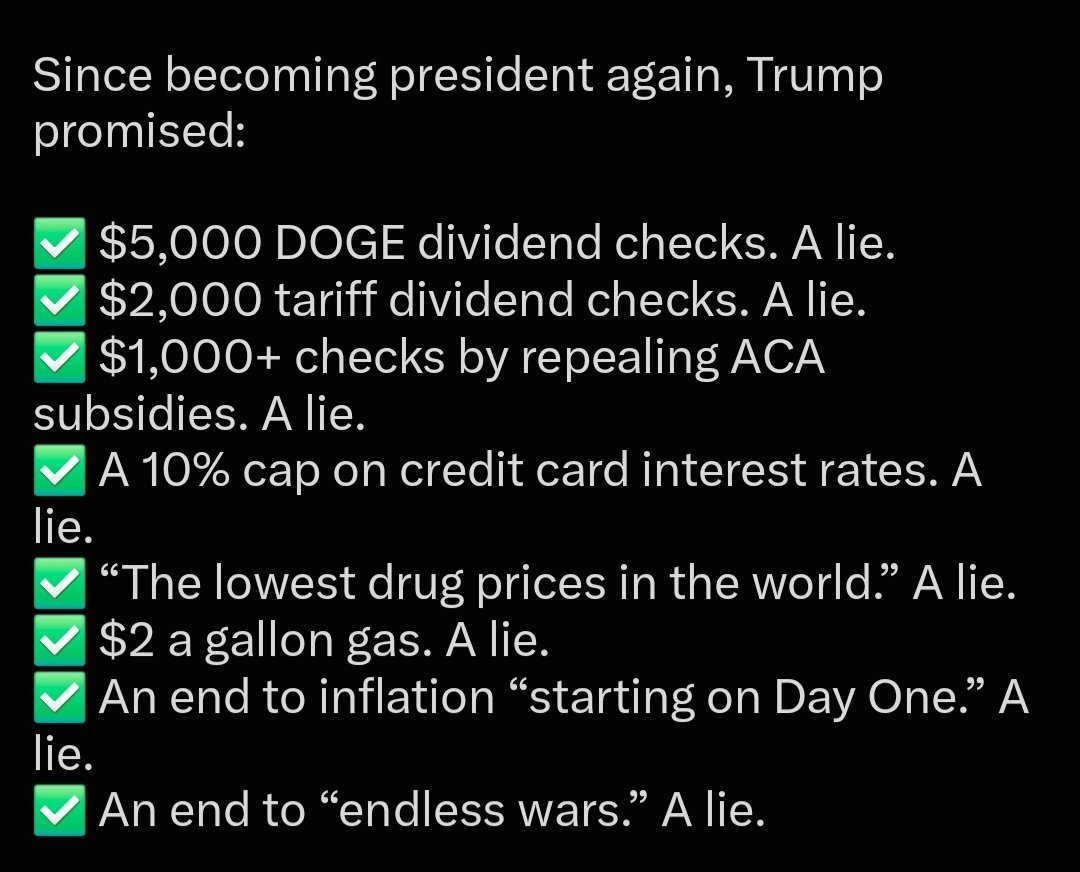 molsie69's tweet photo. @GuntherEagleman He has 44 days to fork over the cash. https://t.co/mGNlsAd357