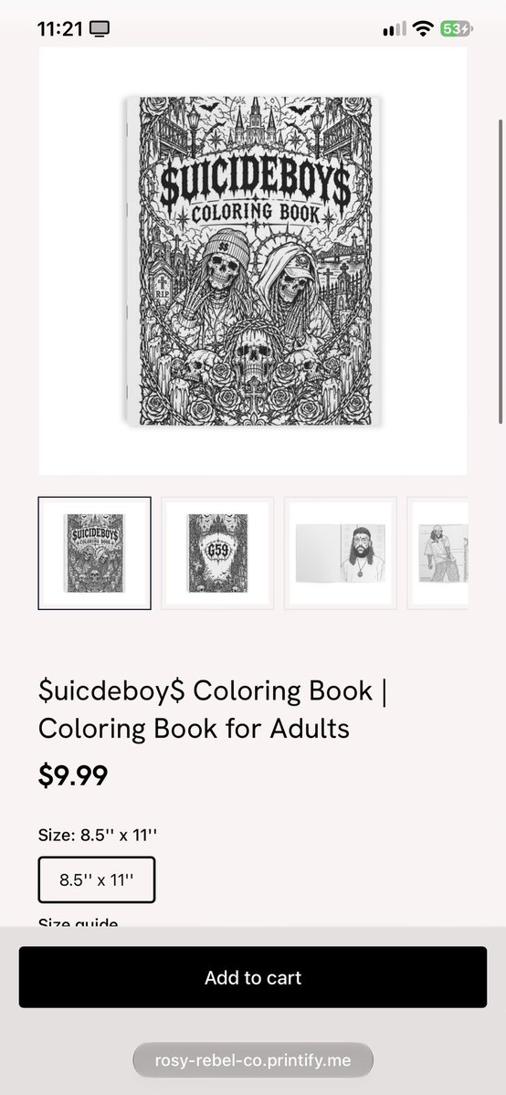 g59cate's tweet photo. So I did it lol the coloring book is UP 

lol bc why tf not

https://t.co/Vendd5NdBN https://t.co/ZyS4gdEhJN
