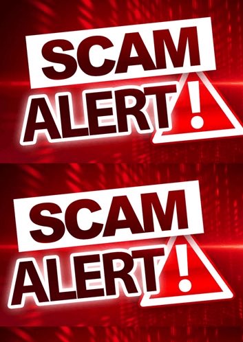 Spaceboy2022's tweet photo. @OnChainRscue got scammed by this guy he offered to pay me 15200 i paid him close to 1000$ money i needed for medical bills and medications i don’t know what i am going to do now i am screwed i suffer from neuropathy and  PAD at least if i get the word out people will know https://t.co/frw3r0AjqK