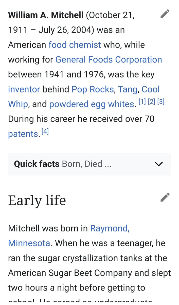 lichenpatchkid's tweet photo. Wow didn't know that was one guy https://t.co/mU9WzNkoxb