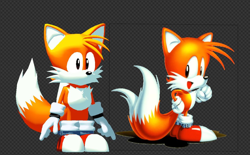 arandomguyont18's tweet photo. repost since i forgot the tag like a dumbass #sonicthehedgehogㅤㅤㅤ https://t.co/jY10c2Xbf1
