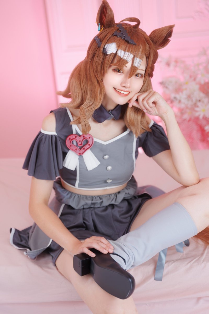 keikaUMA's tweet photo. ウマ娘
ジャングルポケット(めにしゅき)

📷️@simunacanon

#めにめにお月見らっしゅっしゅ https://t.co/hUZbdQuQVz