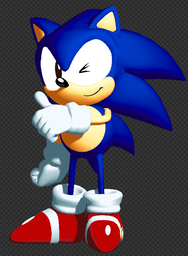 arandomguyont18's tweet photo. repost since i forgot the tag like a dumbass #sonicthehedgehogㅤㅤㅤ https://t.co/jY10c2Xbf1
