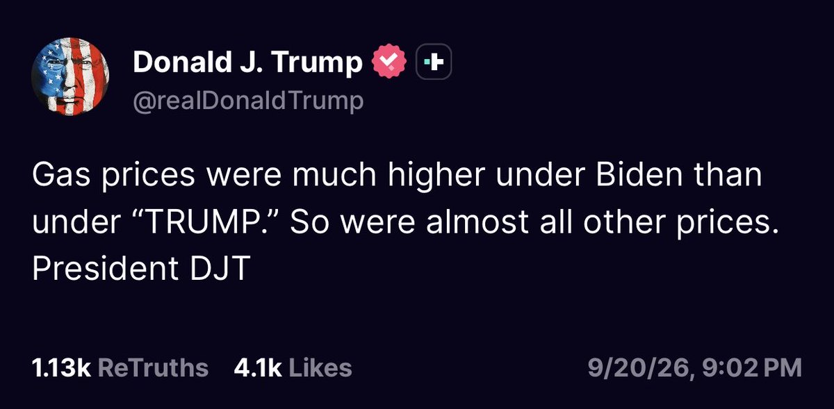 JamieBonkiewicz tweet picture