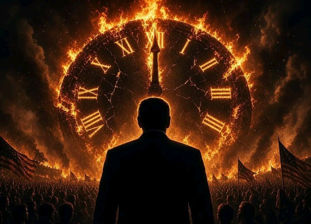 ReturnTheQfd's tweet photo. https://t.co/5hUWsn2U6t