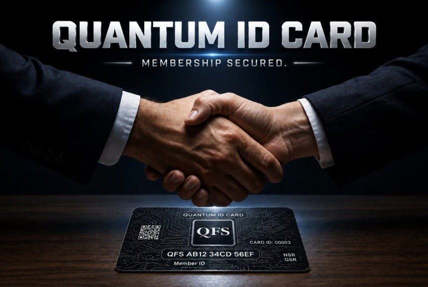 ReturnTheQfd's tweet photo. https://t.co/5hUWsn2U6t