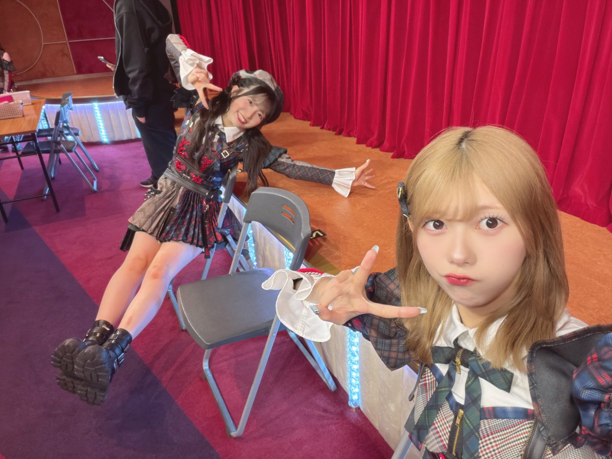 erii_20031027's tweet photo. 本日、福岡ファンミ
よろしくお願いします！🤍

楽しみー！✊🏻
気をつけて来てね！☘️*゜ https://t.co/Oj34sOST2E