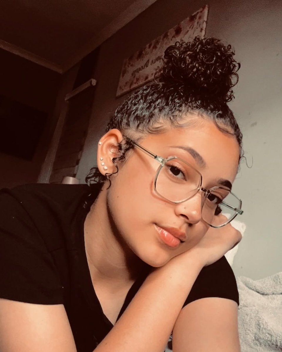 Baby_Sofiaah tweet picture