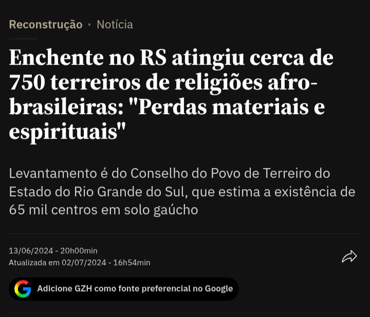 flextyrant's tweet photo. @niceprettygurl @RestoDeVela @fran_becher moro em apartamento, quem vai se fuder de novo vai ser justamente vcs macumbeirinhos kkkk https://t.co/gVeQe7wT5n