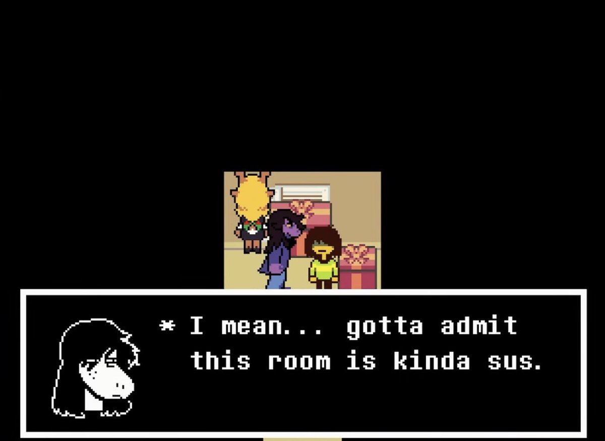 daxhaunts's tweet photo. oh noelle so would have enjoyed this joke in chapter 5 https://t.co/nsrPFaICjA