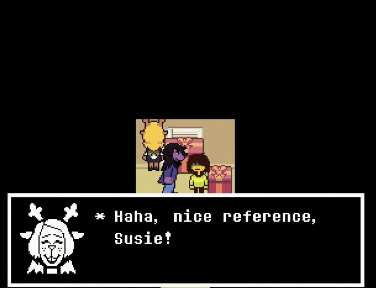 daxhaunts's tweet photo. oh noelle so would have enjoyed this joke in chapter 5 https://t.co/nsrPFaICjA