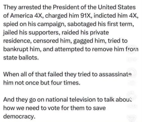 HabeascORPUS003's tweet photo. https://t.co/X7931nuQVl