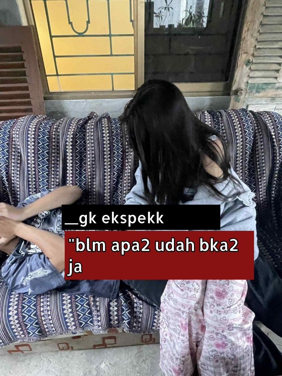 lazmpl's tweet photo. https://t.co/bny61QGjw8
