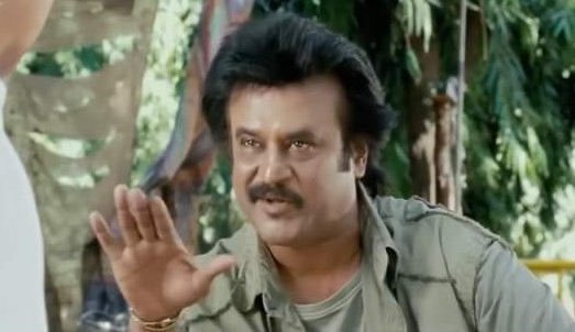 thevijjugod's tweet photo. Nuv errihook le kani kutha muyii https://t.co/Prlgi0ebxh