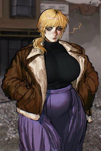 bigfatjournalis's tweet photo. Me when I fucking THIEVE https://t.co/6Lrz77ALAE