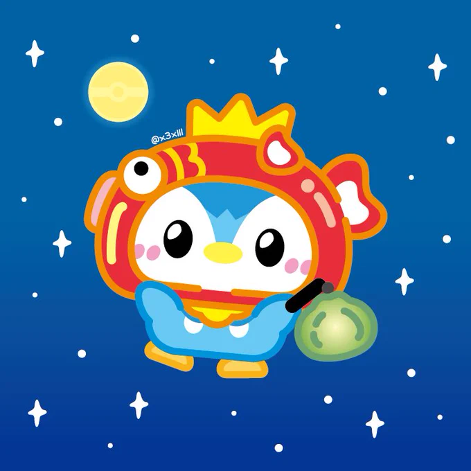 Image from x3xlll (@x3xlll)