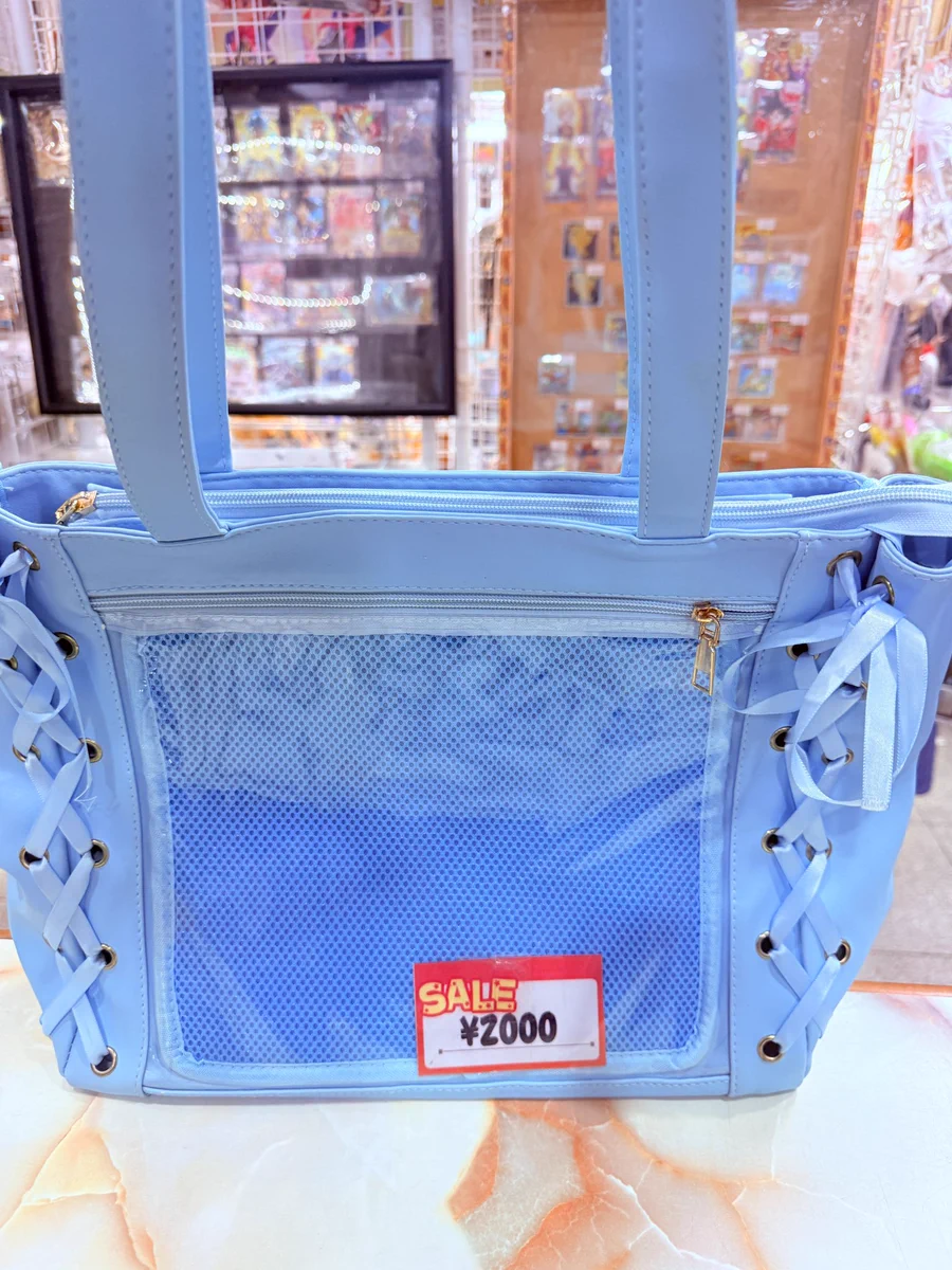 アニメグッズ ホビー とれおふ 奈良店 on X: 