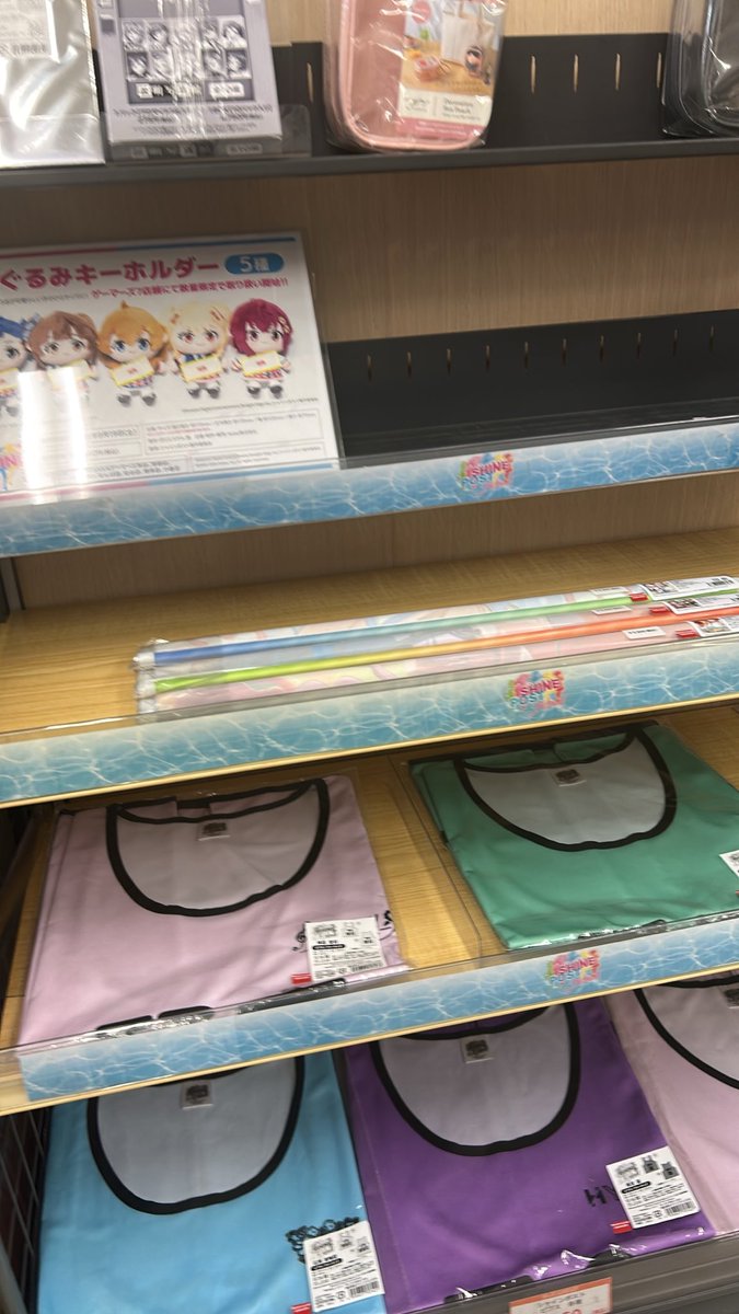 Sou1fl's tweet photo. ない... https://t.co/TPstEgTk8r