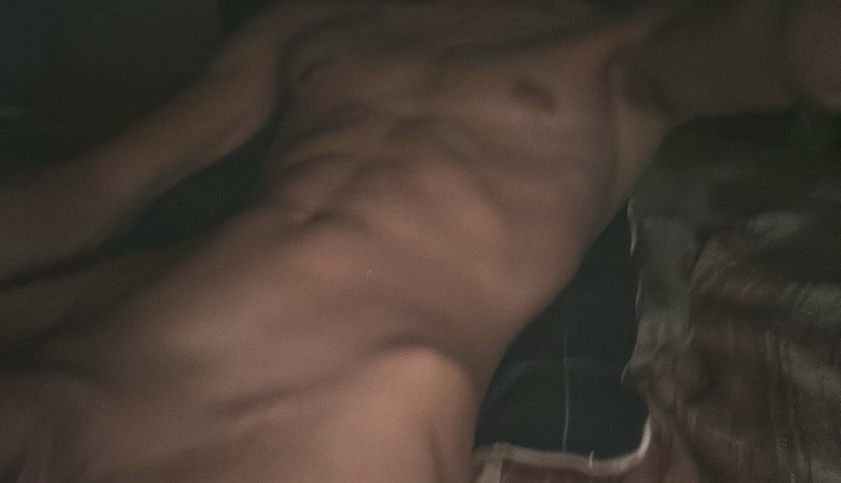 spam4stuffs's tweet photo. dm for more :) https://t.co/IFR9TLxsw3