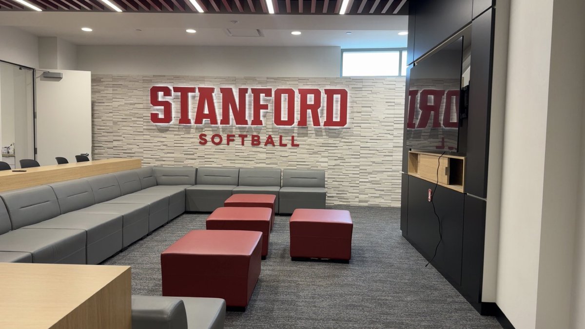KCunningham2030's tweet photo. Had a great day at the Advanced Camp @StanfordSball! Thank you @JessicaAllister, @Oh_tooly3 @Jolenecal54 and staff, as well as the team members that helped out, for your time, feedback and instruction! Can’t wait to visit again! 

@ltg2030 @Henderson_Joe @CoachCat https://t.co/ZcCRQVPIe5