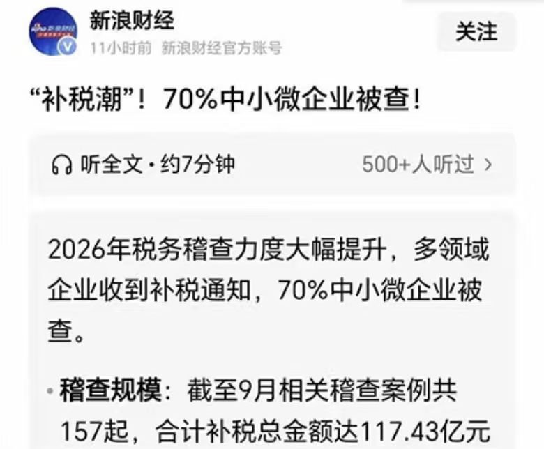 大漂亮| C Labs 的图片 2
