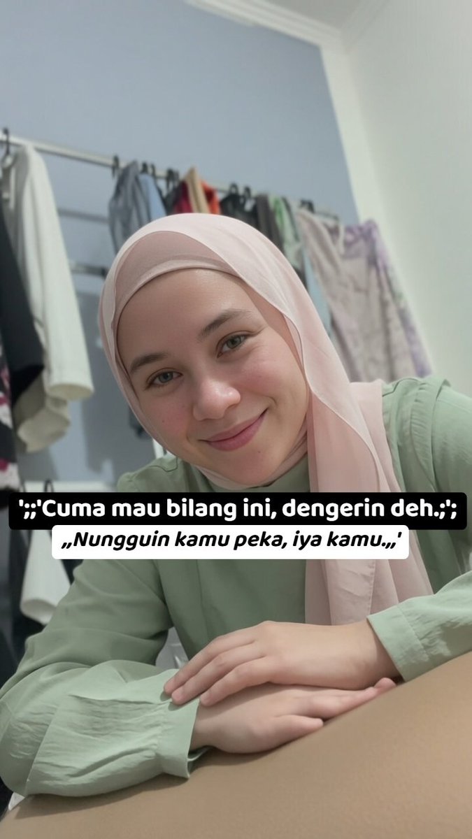lazmpl's tweet photo. https://t.co/vLROwZ5X4O