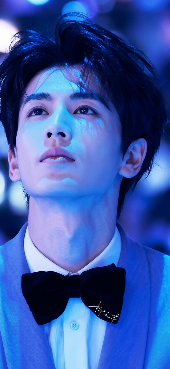 PG0215's tweet photo. 😘😘😘 https://t.co/E93fi7Eenq