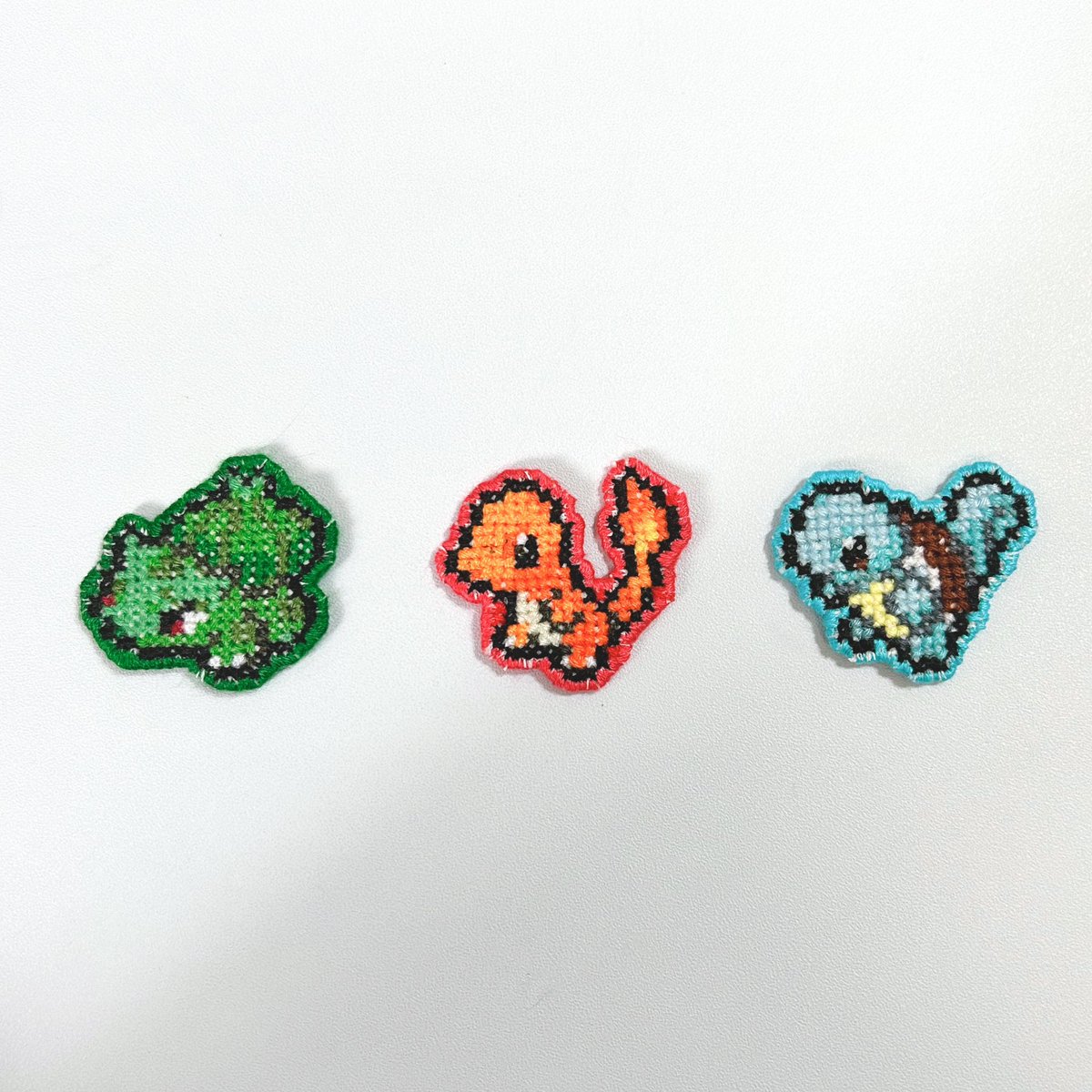 Muu__sampo's tweet photo. ﾎﾟｹ専用垢作りました◎
お友達募集中です( ᴖ⩊ᴖ )🌟

ｹﾞｰﾑしたりお話したり、ﾎﾟｹ活したり！

♡でお迎えいきます！
お気軽に反応ください🫶

#ポケモン履歴書 
#ポケモン好きな人と繋がりたい https://t.co/uOAeAy81qu