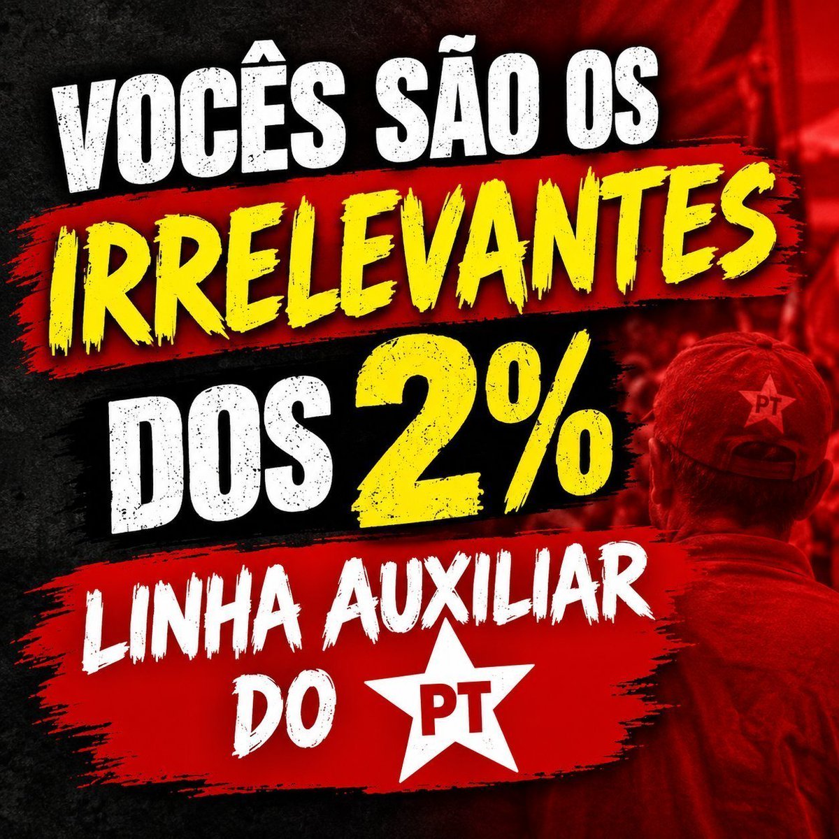 Heyhobrbr's tweet photo. @juan_c_matos https://t.co/dUdYH2q617